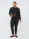GAP High Rise True skinny džínsy GAP