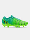 Under Armour Deški nogometni čevlji  Under Armour UA Magnetico Select 5 FG JR