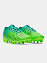 Under Armour Deški nogometni čevlji  Under Armour UA Magnetico Select 5 FG JR