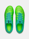Under Armour Deški nogometni čevlji  Under Armour UA Magnetico Select 5 FG JR
