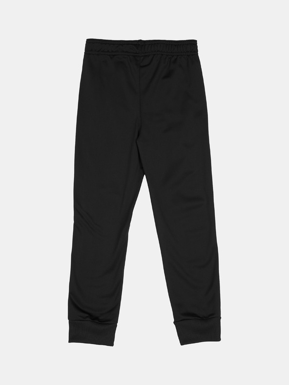 Under Armour Fantovski set Under Armour UA TWIST 1/4 ZIP TECH SET