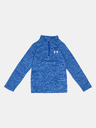 Under Armour Fantovski set Under Armour UA TWIST 1/4 ZIP TECH SET