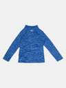 Under Armour Fantovski set Under Armour UA TWIST 1/4 ZIP TECH SET