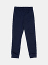Under Armour Fantovski set Under Armour UA TWIST 1/4 ZIP TECH SET