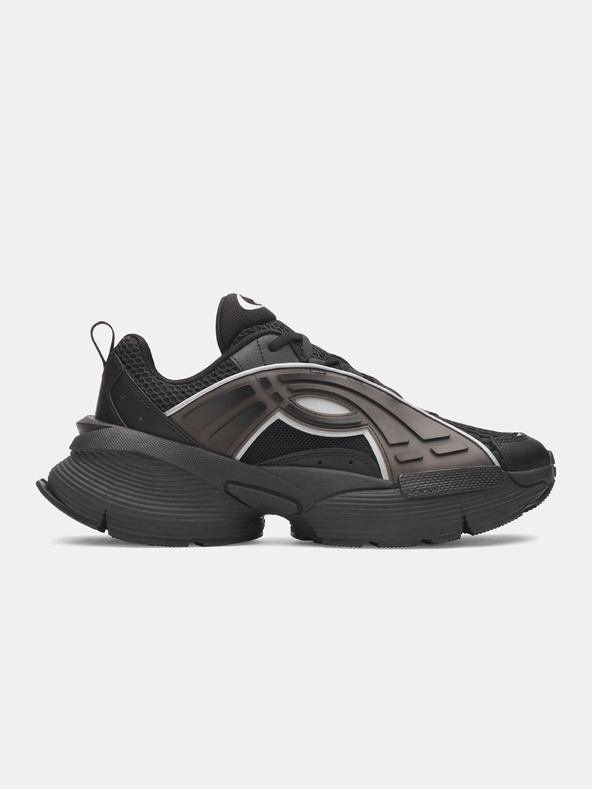 Under Armour Unisex čevlji Under Armour UA Arc 96