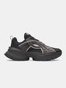 Under Armour Unisex čevlji Under Armour UA Arc 96