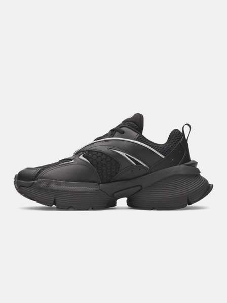 Under Armour Unisex čevlji Under Armour UA Arc 96