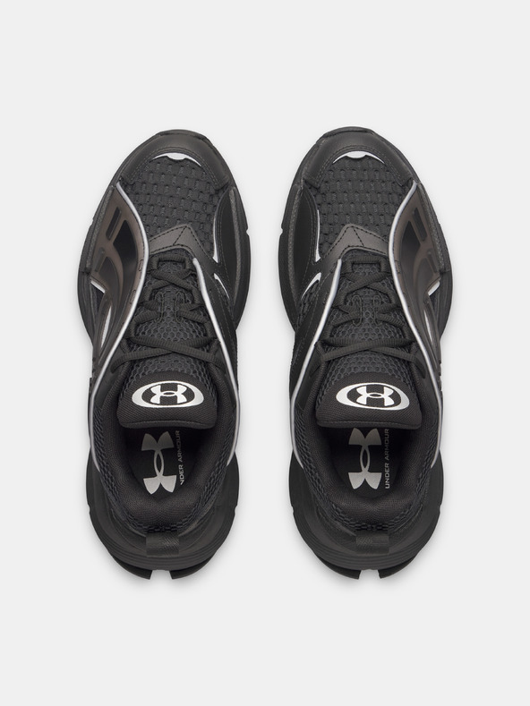 Under Armour Unisex čevlji Under Armour UA Arc 96