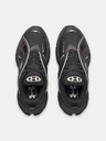 Under Armour Unisex čevlji Under Armour UA Arc 96