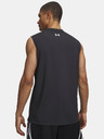 Under Armour Moška majica brez rokavov Under Armour UA M Hoops Training Nov Tank
