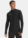 Under Armour Moška majica Under Armour UA M Challenger Pro Midlayer