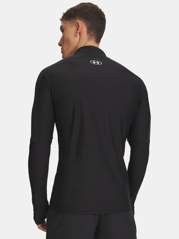 Under Armour Moška majica Under Armour UA M Challenger Pro Midlayer