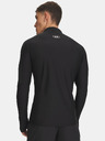 Under Armour Moška majica Under Armour UA M Challenger Pro Midlayer