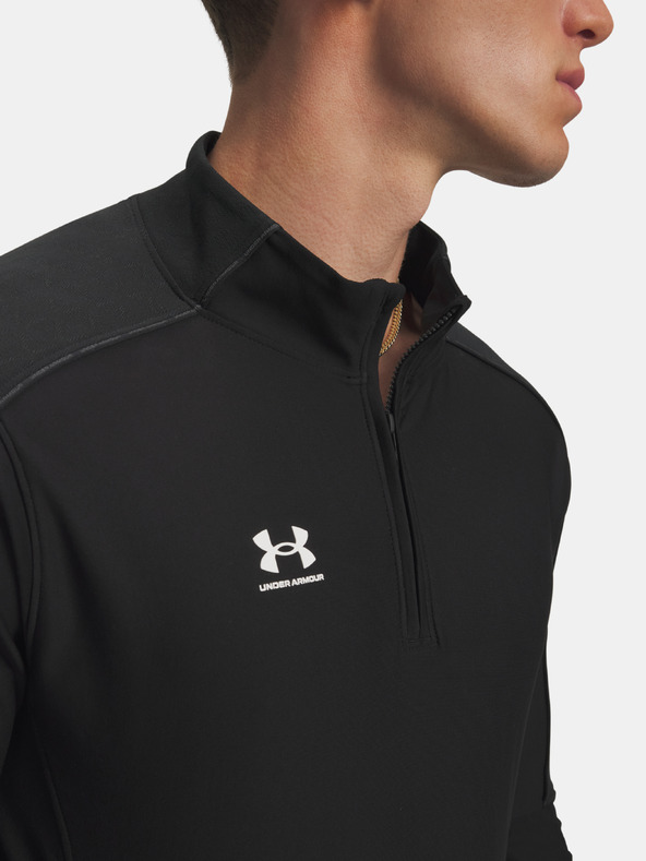 Under Armour Moška majica Under Armour UA M Challenger Pro Midlayer
