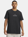 Under Armour Moška majica Under Armour Curry Noun Tee