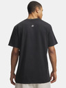 Under Armour Moška majica Under Armour Curry Noun Tee