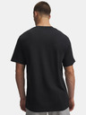 Under Armour Moška majica Under Armour Curry Greatest Shooter Tee