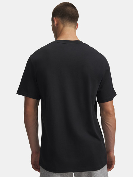 Under Armour Moška majica Under Armour Curry Greatest Shooter Tee