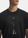 Under Armour Moška majica Under Armour Curry Greatest Shooter Tee