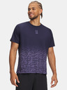 Under Armour Moška majica Under Armour UA Hoops SS Shooting Shirt