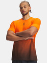 Under Armour Moška majica Under Armour UA M HOOPS TRIPLE LOGO SS