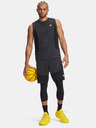 Under Armour Moške kratke hlače Under Armour UA Hoops Splash Short
