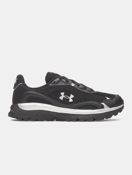Under Armour Ženski čevlji Under Armour UA W Tech Runner