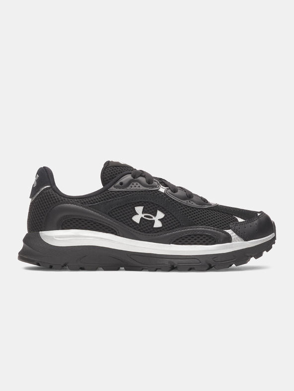 Under Armour Ženski čevlji Under Armour UA W Tech Runner
