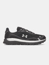 Under Armour Ženski čevlji Under Armour UA W Tech Runner