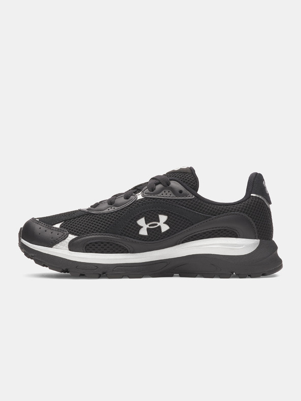 Under Armour Ženski čevlji Under Armour UA W Tech Runner