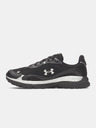 Under Armour Ženski čevlji Under Armour UA W Tech Runner