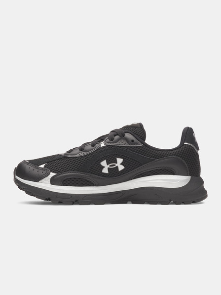 Under Armour Ženski čevlji Under Armour UA W Tech Runner