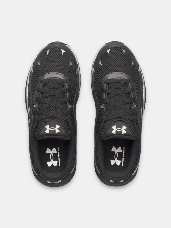 Under Armour Ženski čevlji Under Armour UA W Tech Runner