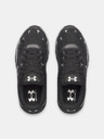 Under Armour Ženski čevlji Under Armour UA W Tech Runner