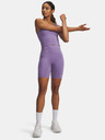 Under Armour Ženske kratke hlače Under Armour Motion Bike Short EMEA