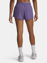 Under Armour Ženske kratke hlače Under Armour UA Vanish Woven 3in Shorts