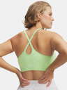 Under Armour Ženski nedrček Under Armour Vanish Seamless Low Bra