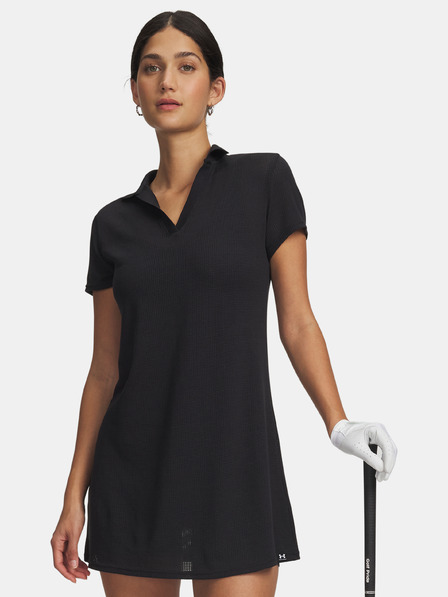 Under Armour Ženska obleka  Under Armour UA Drive 2-in-1 Dress