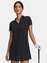 Under Armour Ženska obleka  Under Armour UA Drive 2-in-1 Dress