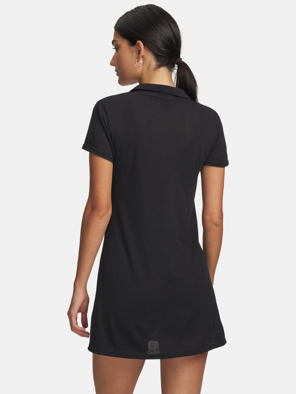 Under Armour Ženska obleka  Under Armour UA Drive 2-in-1 Dress