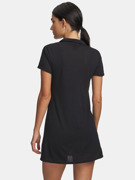 Under Armour Ženska obleka  Under Armour UA Drive 2-in-1 Dress