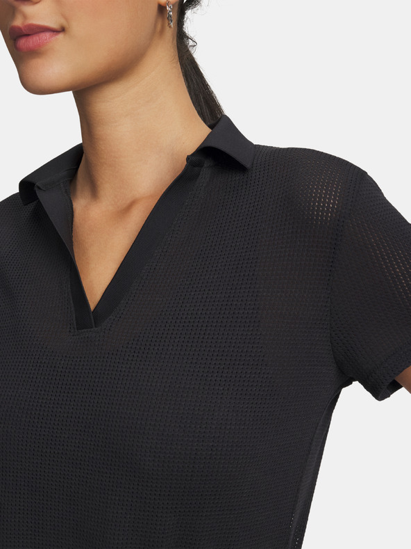Under Armour Ženska obleka  Under Armour UA Drive 2-in-1 Dress