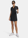 Under Armour Ženska obleka  Under Armour UA Drive 2-in-1 Dress