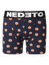 Nedeto Set treh - otroške boksarice Nedeto večbarvne