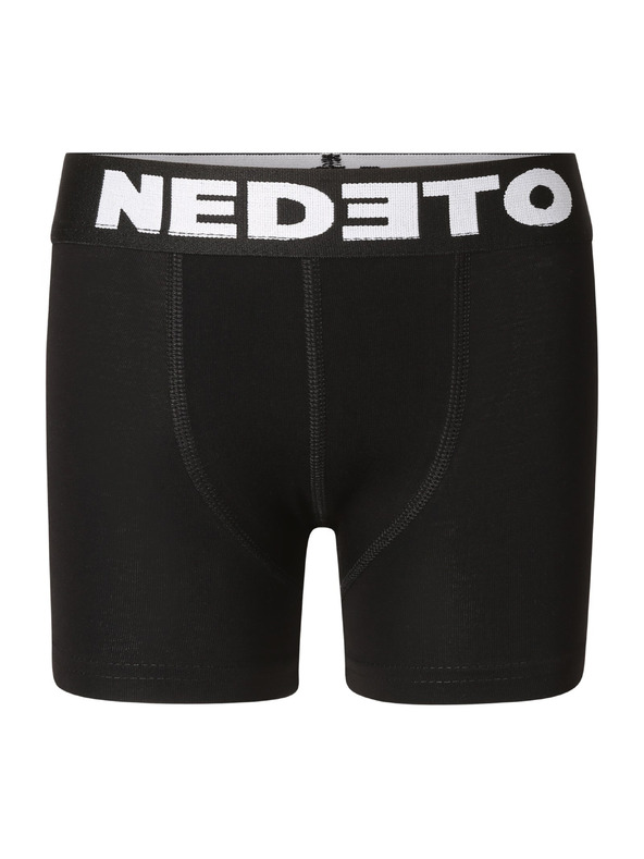Nedeto Set petih - otroške boksarice Nedeto večbarvne