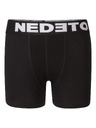 Nedeto Set dveh - otroške boksarice Nedeto večbarvne