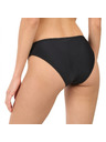Pietro Filipi Komplet dveh - ženske menstruacijske kopalke Pietro Filipi nizke heavy