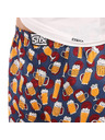 Styx Moske pijame Styx pivo