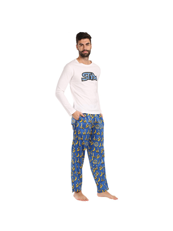 Styx Moske pijame Styx banane