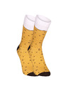 Nedeto Komplet dveh - Nedeto nogavice visoke Pivo